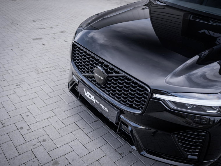 Vehicle Image 50