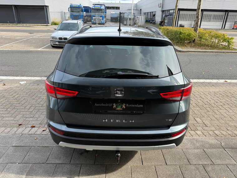 Vehicle Image 26