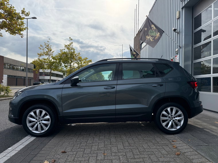 Vehicle Image 28
