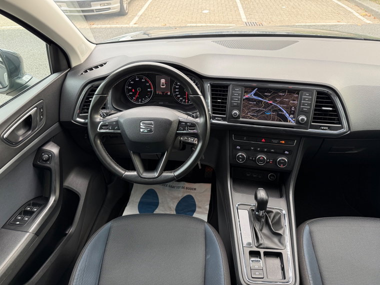 Vehicle Image 33