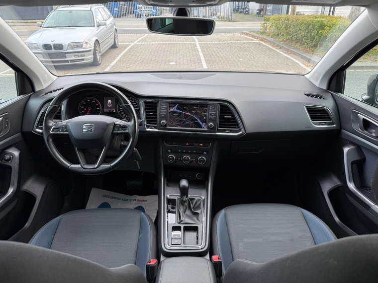 Vehicle Image 34