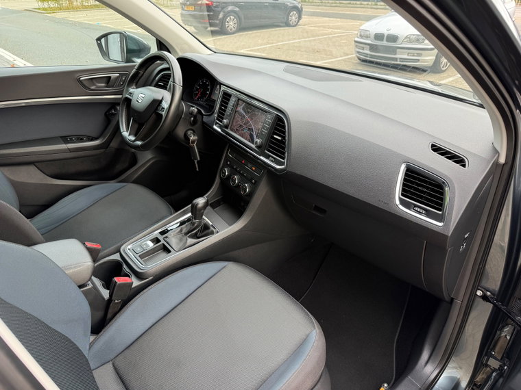 Vehicle Image 37