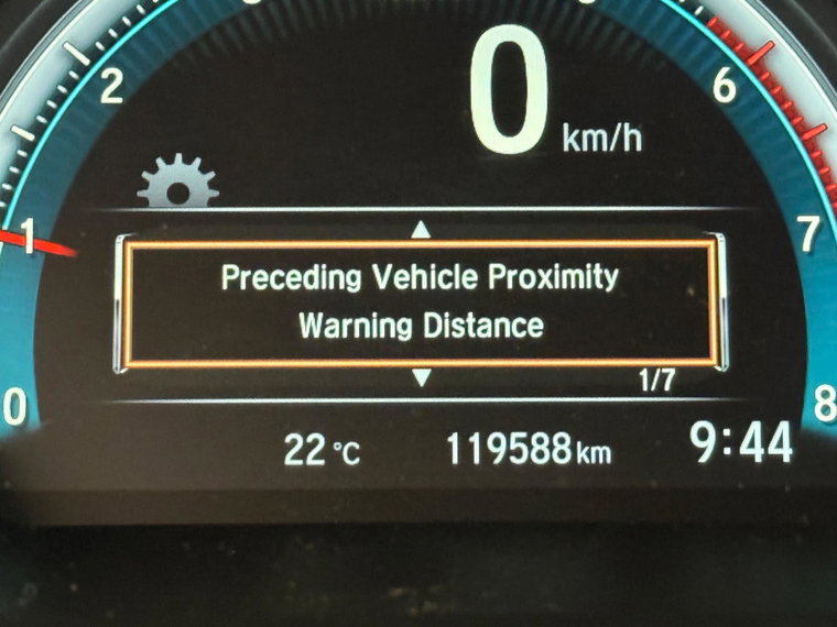 Vehicle Image 20