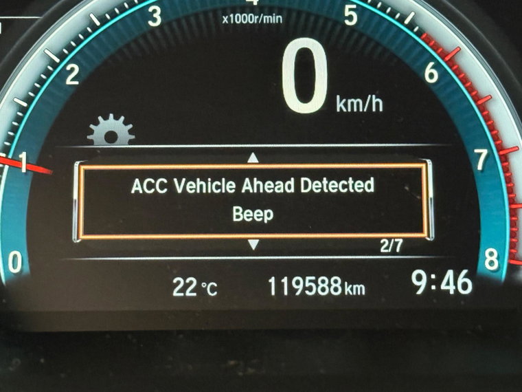 Vehicle Image 21