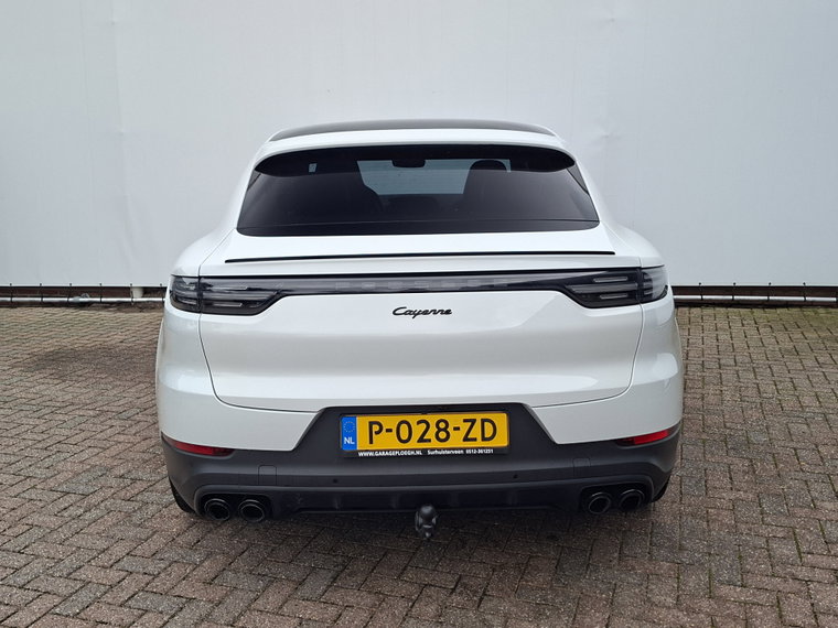 Vehicle Image 29