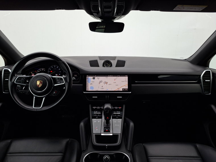 Vehicle Image 40
