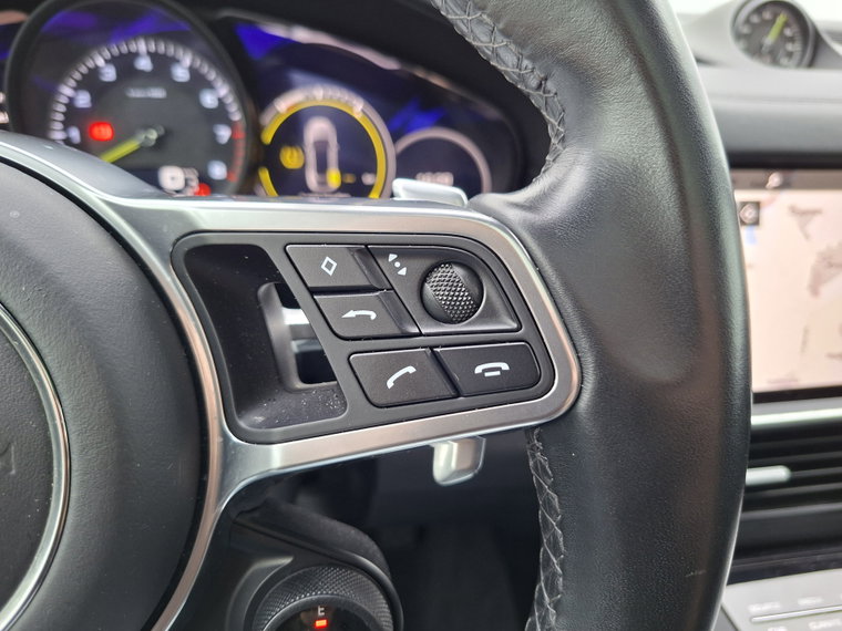 Vehicle Image 41