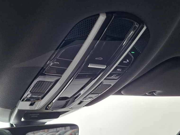 Vehicle Image 45