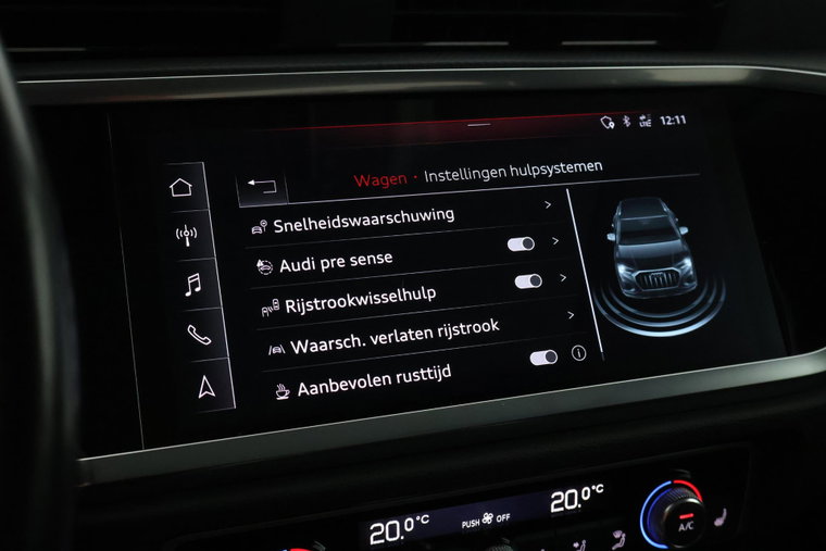 Vehicle Image 30