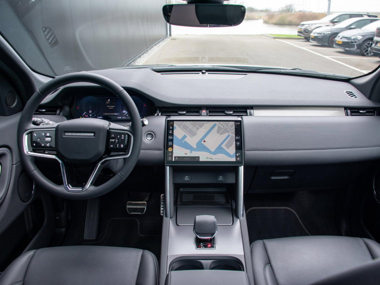 Vehicle Image 35