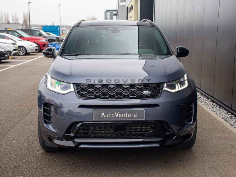 Vehicle Image 37