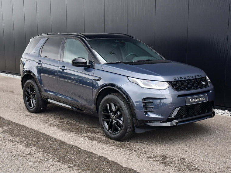 Vehicle Image 39