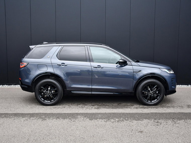 Vehicle Image 40
