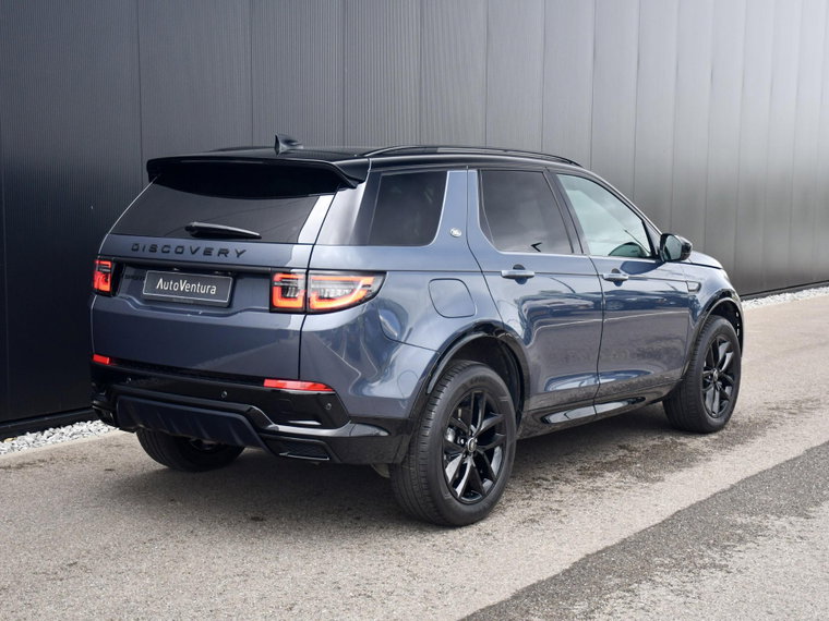 Vehicle Image 41