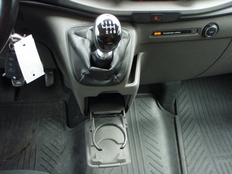 Vehicle Image 19