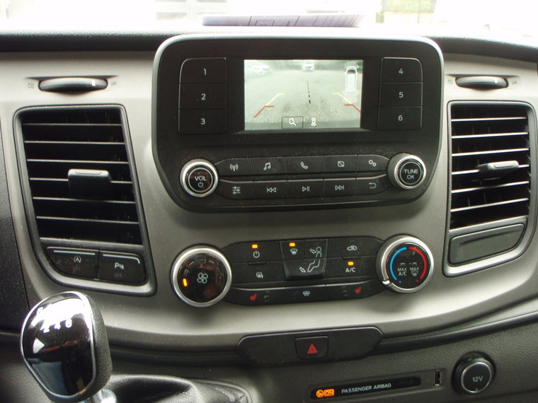 Vehicle Image 20