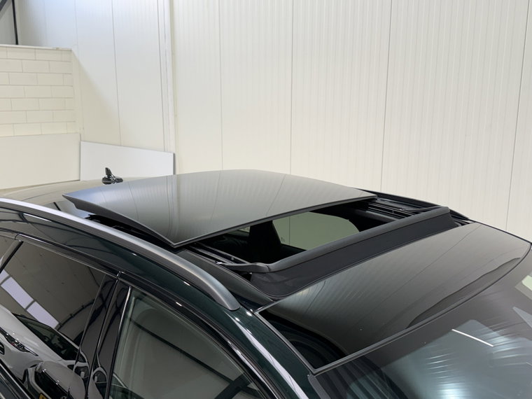 Vehicle Image 40