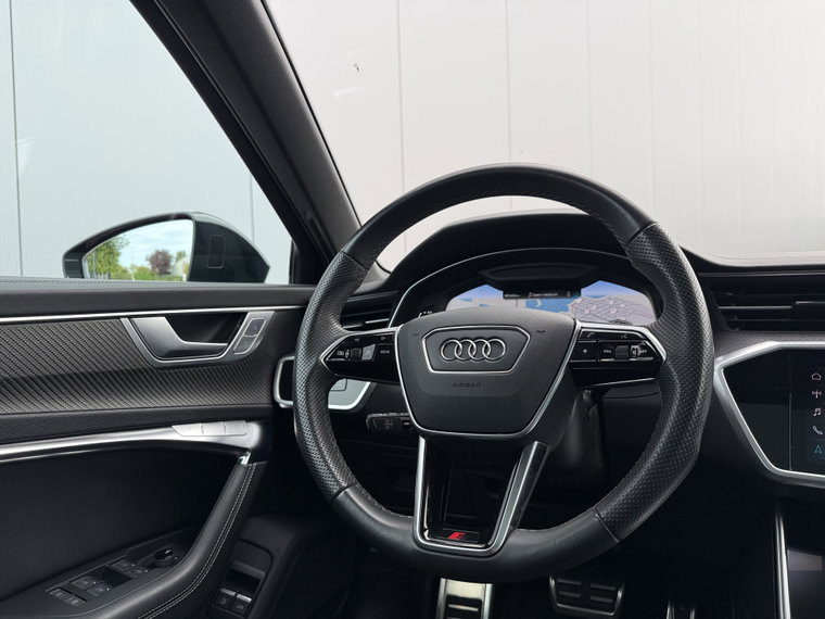 Vehicle Image 50