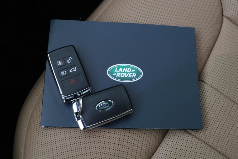 Vehicle Image 18
