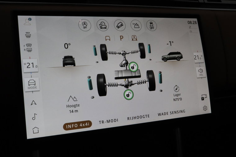 Vehicle Image 30