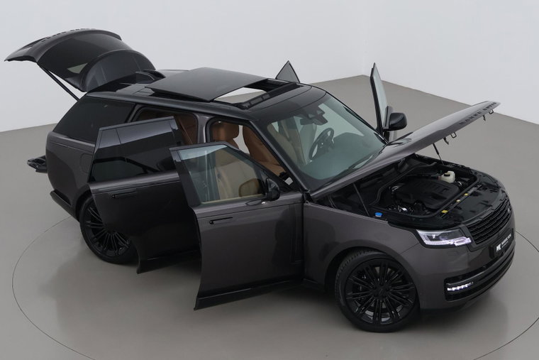 Vehicle Image 6