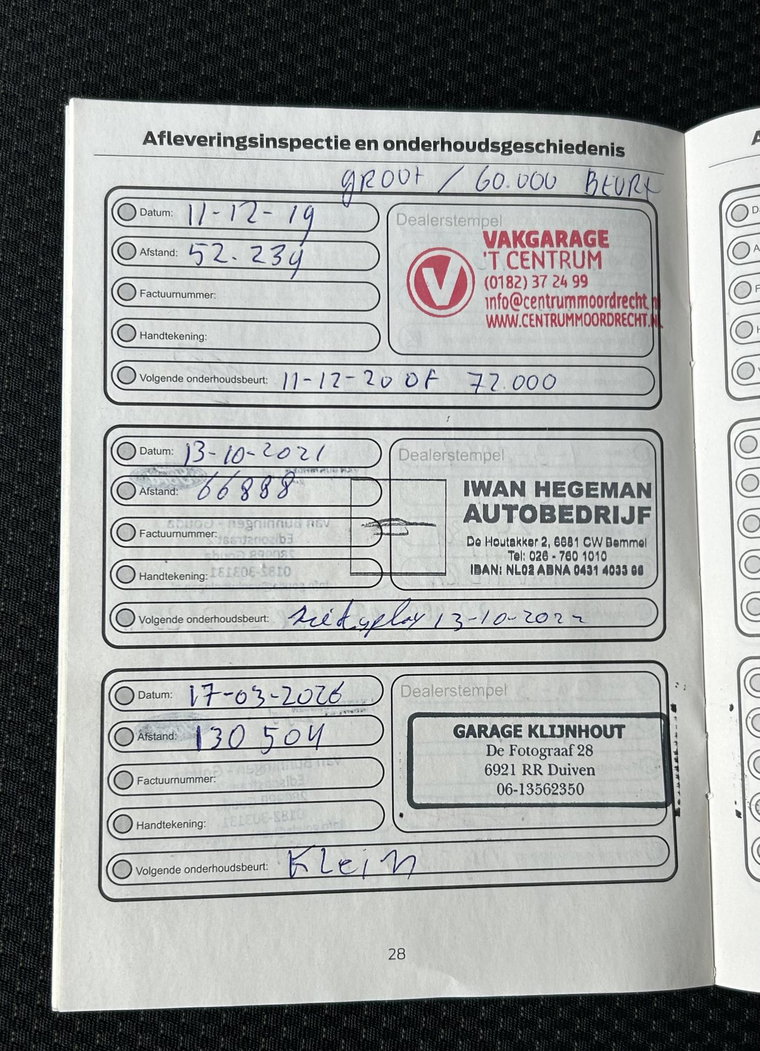 Vehicle Image 19