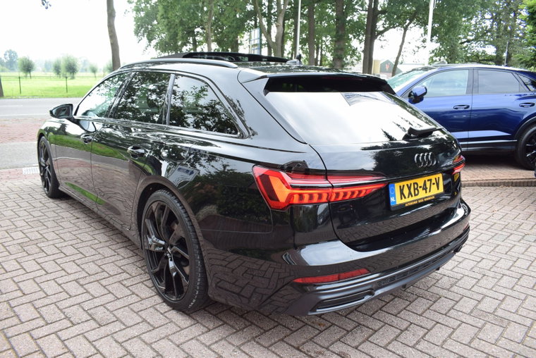 Vehicle Image 27