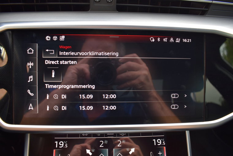 Vehicle Image 37