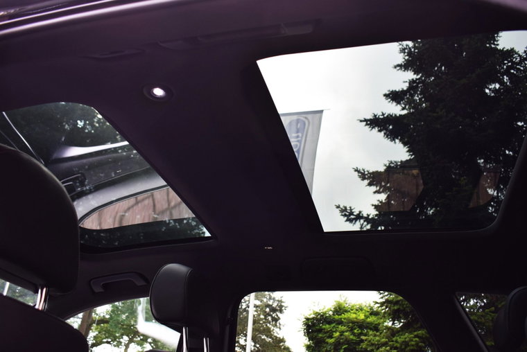 Vehicle Image 39