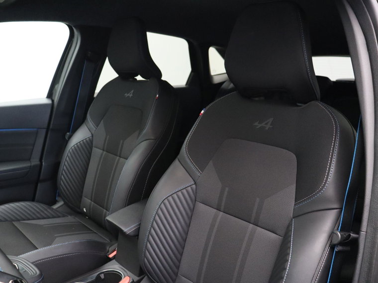 Vehicle Image 40