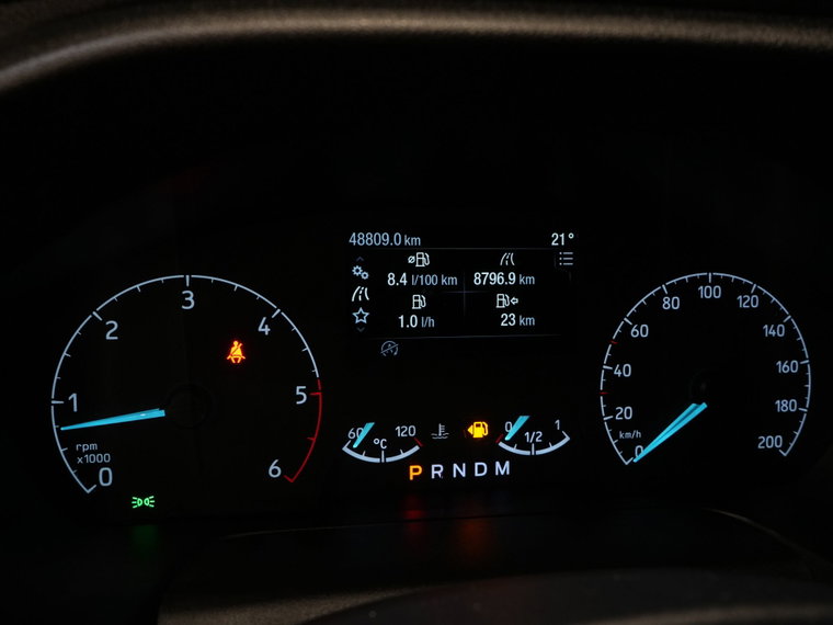 Vehicle Image 22