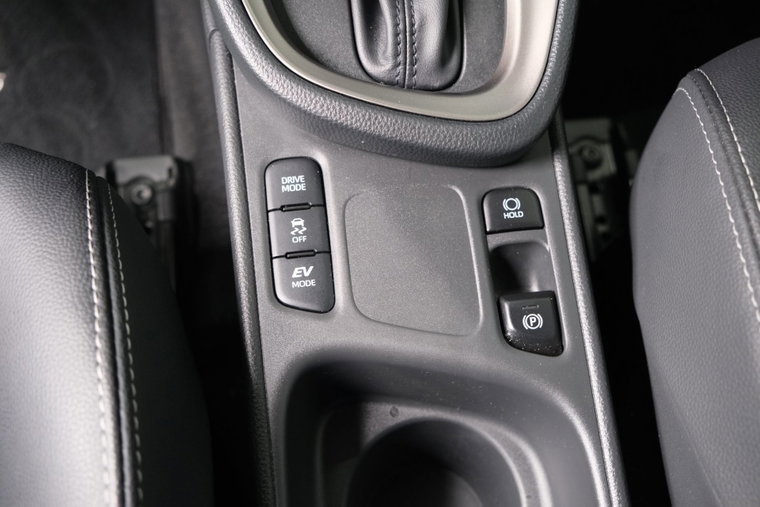 Vehicle Image 26