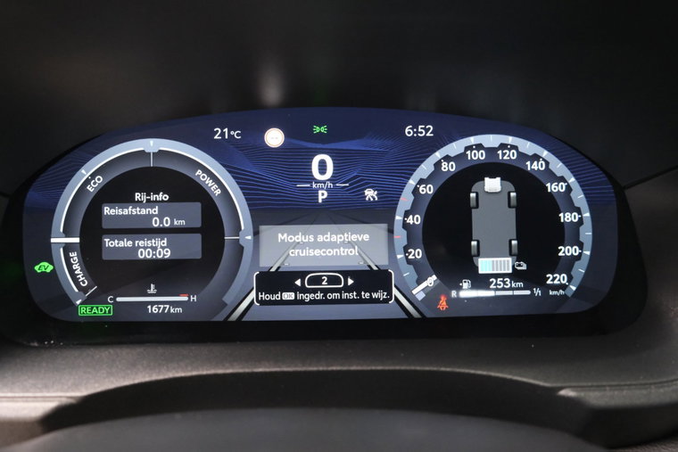 Vehicle Image 30