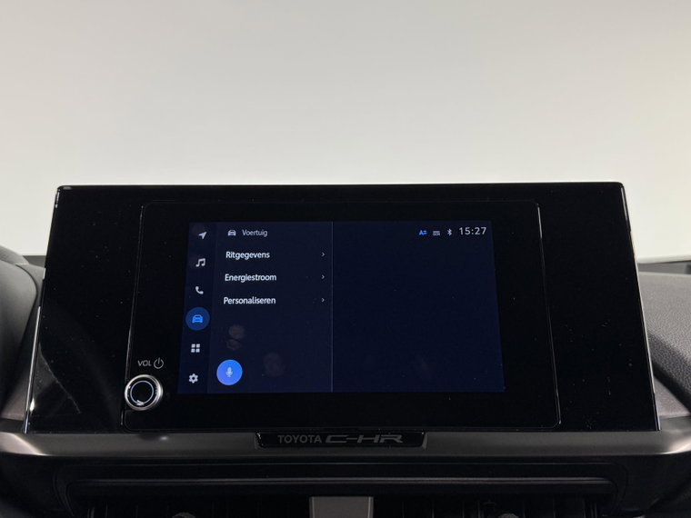 Vehicle Image 30