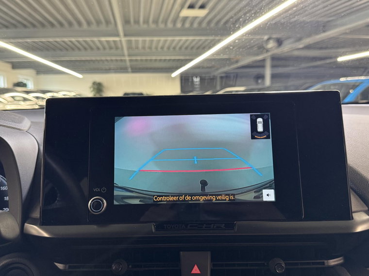 Vehicle Image 33
