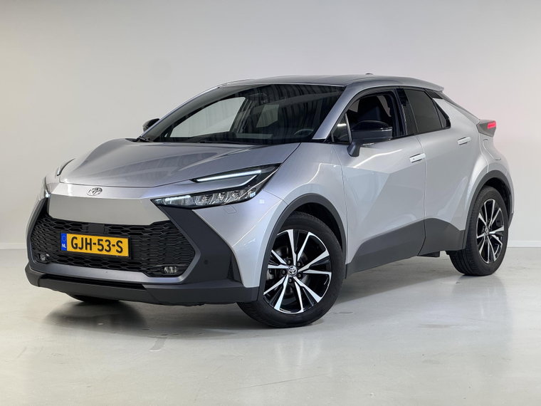Vehicle Image 35