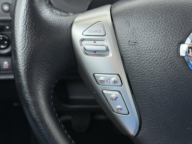 Vehicle Image 24
