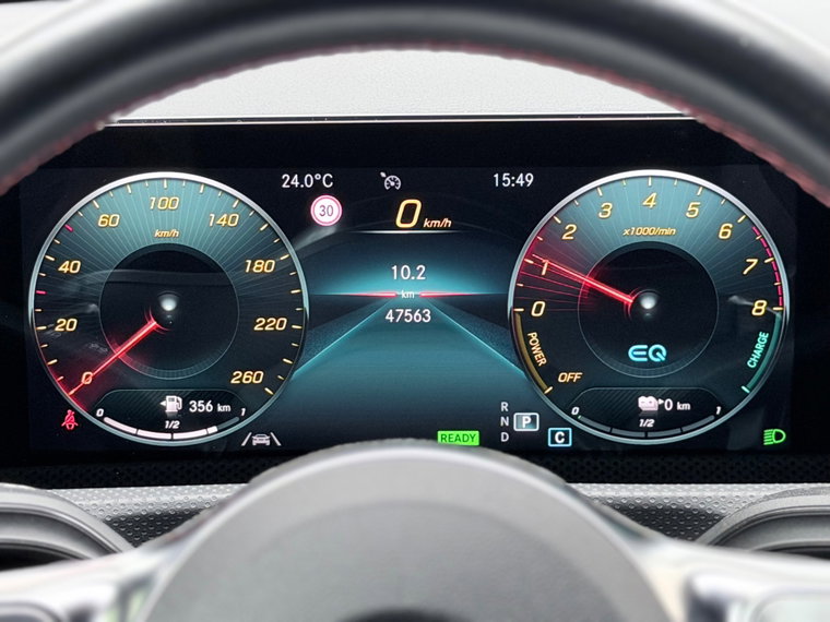 Vehicle Image 23