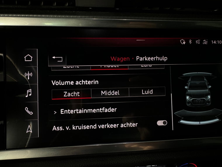 Vehicle Image 27