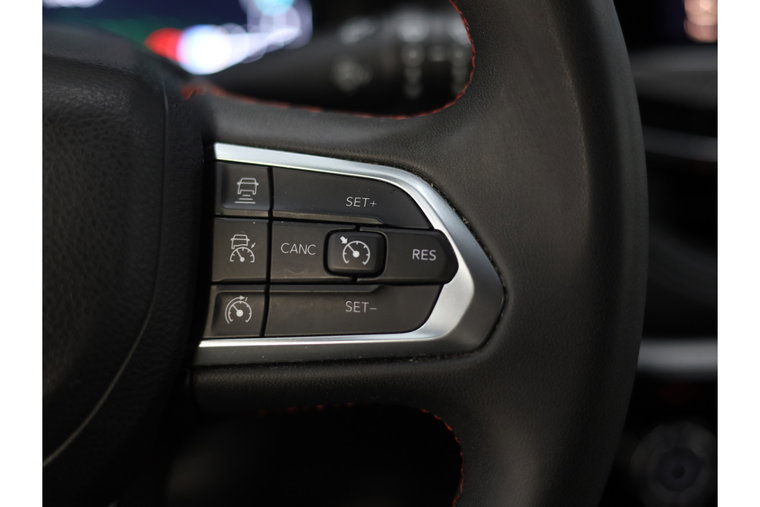 Vehicle Image 26