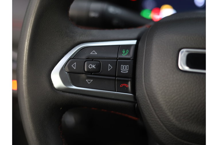 Vehicle Image 27