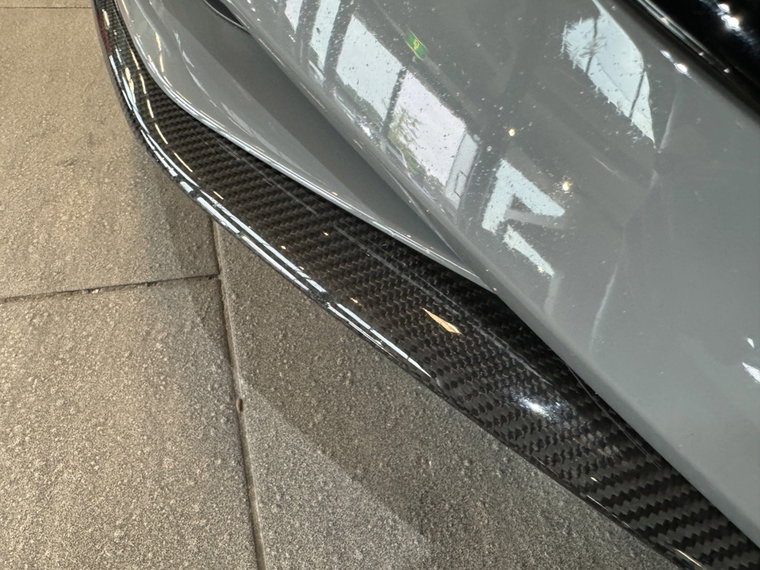 Vehicle Image 41