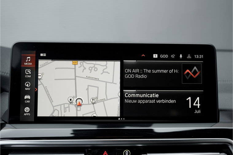 Vehicle Image 36
