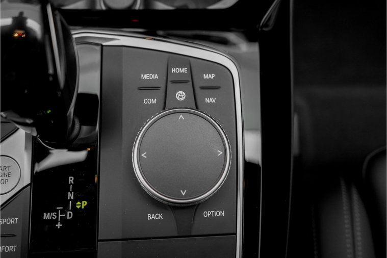 Vehicle Image 52