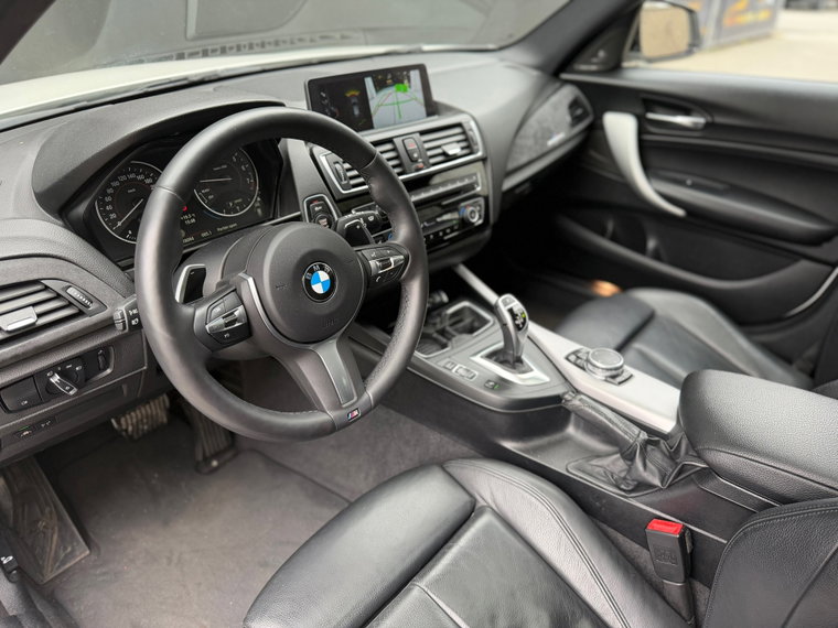 Vehicle Image 41