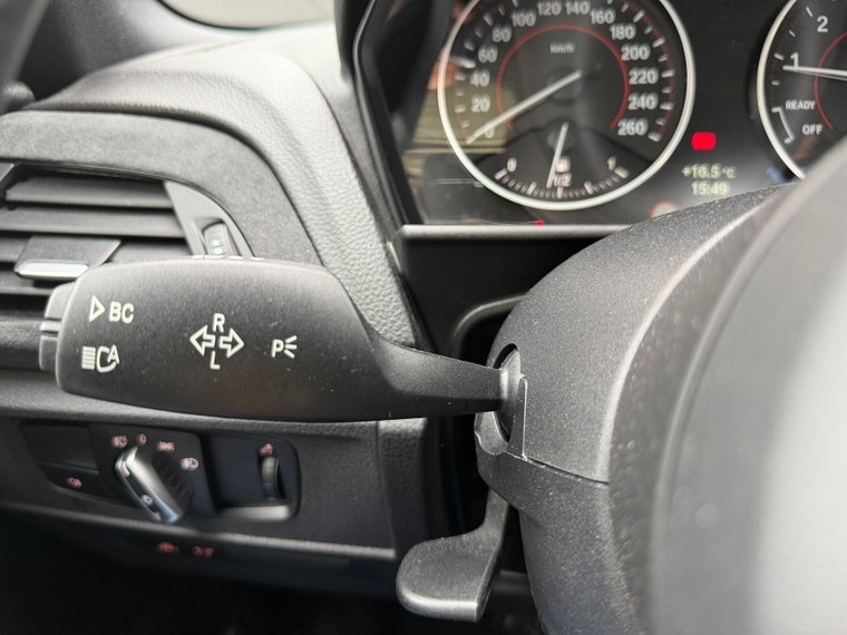 Vehicle Image 47