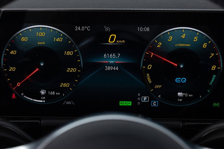 Vehicle Image 20
