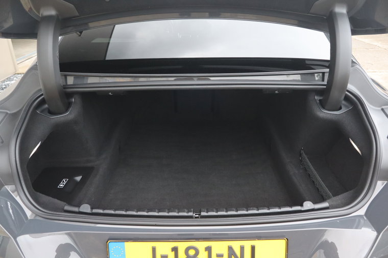 Vehicle Image 38