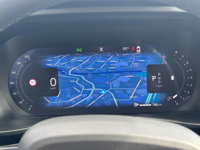 Vehicle Image 12