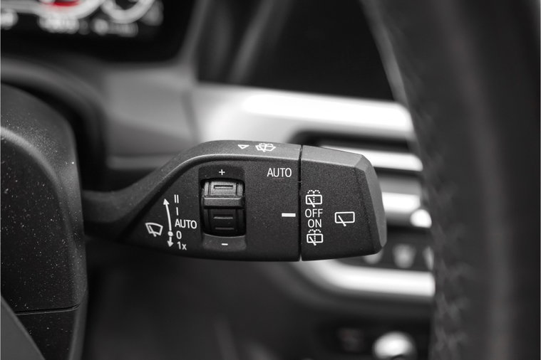 Vehicle Image 39